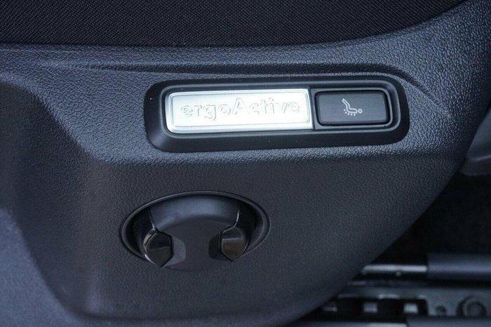 2017 Volkswagen Tiguan 132TSI Adventure