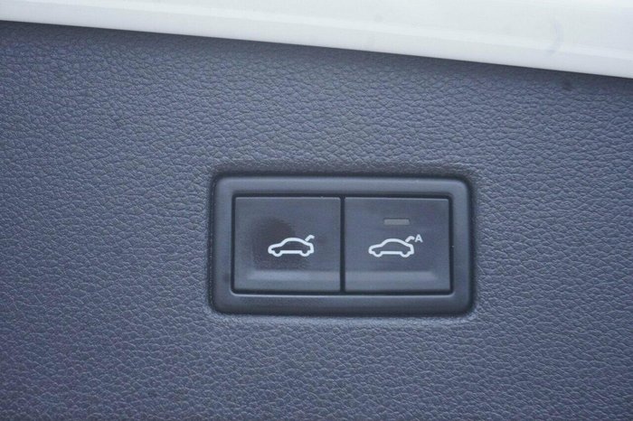 2017 Volkswagen Tiguan 132TSI Adventure