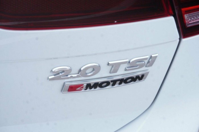 2017 Volkswagen Tiguan 132TSI Adventure