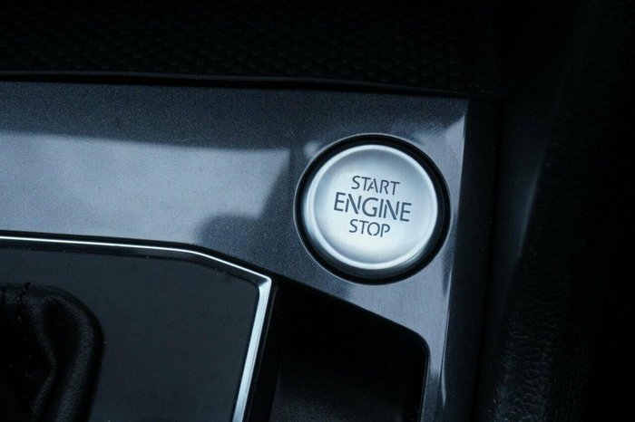 2017 Volkswagen Tiguan 132TSI Adventure