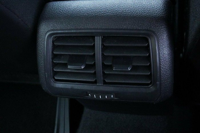 2020 Volkswagen Golf 110TSI Trendline