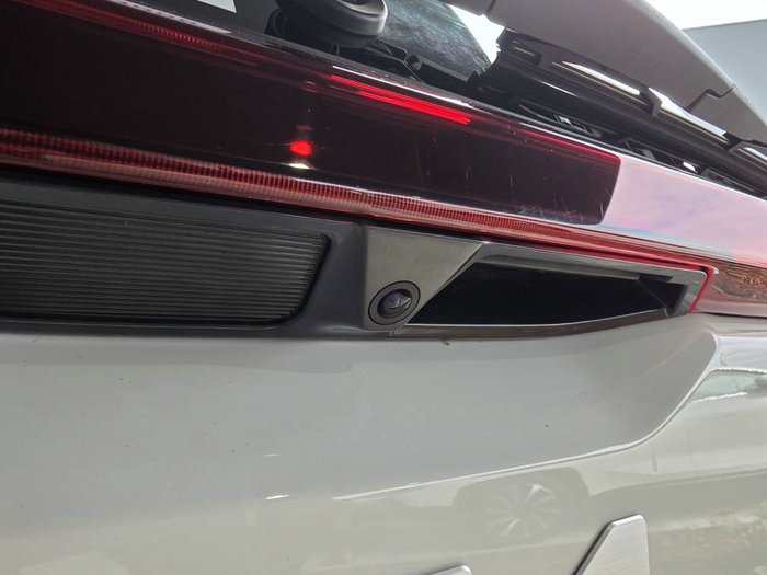 2025 Kia Picanto GT-Line