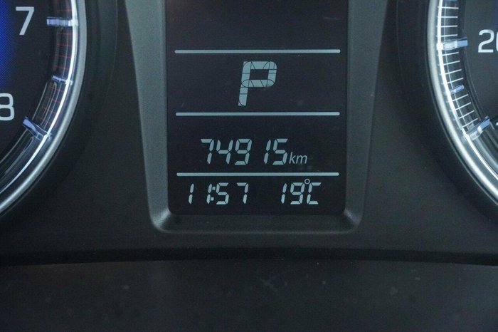 2022 Suzuki Baleno GL