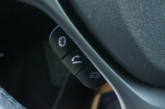 2022 Suzuki Baleno GL