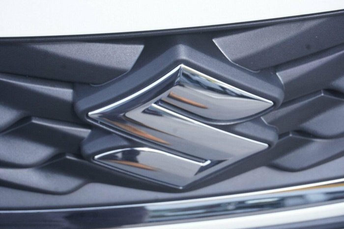 2022 Suzuki Baleno GL