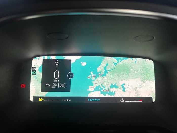 2025 Mitsubishi ASX Exceed