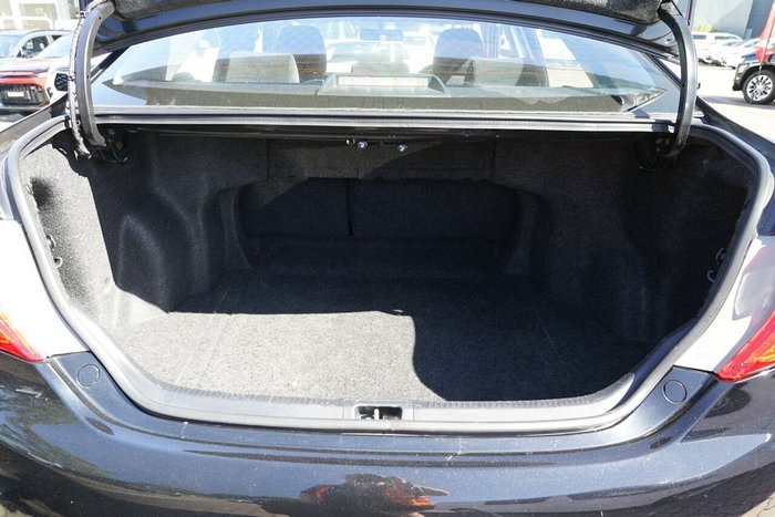 2012 Toyota Camry Atara R