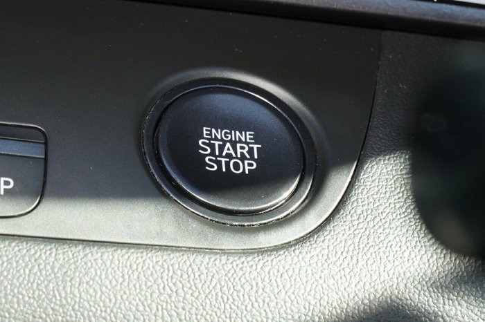 2021 Hyundai i30 N Line Premium