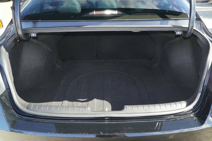 2021 Hyundai i30 N Line Premium