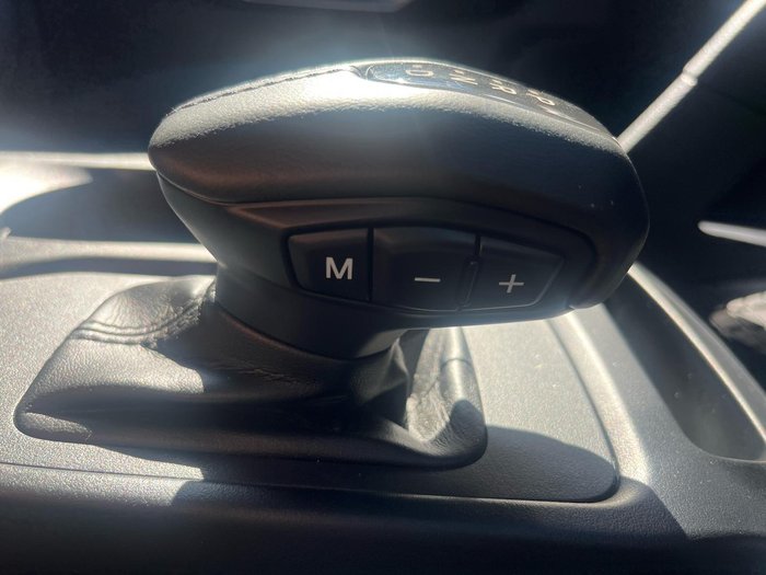 2025 Ford Ranger Sport