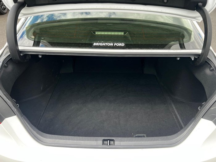 2021 Toyota Camry Ascent