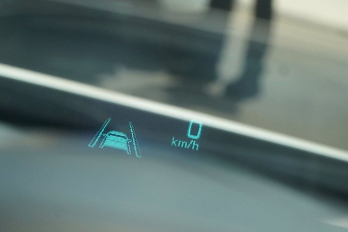 2015 Mazda CX-3 Akari