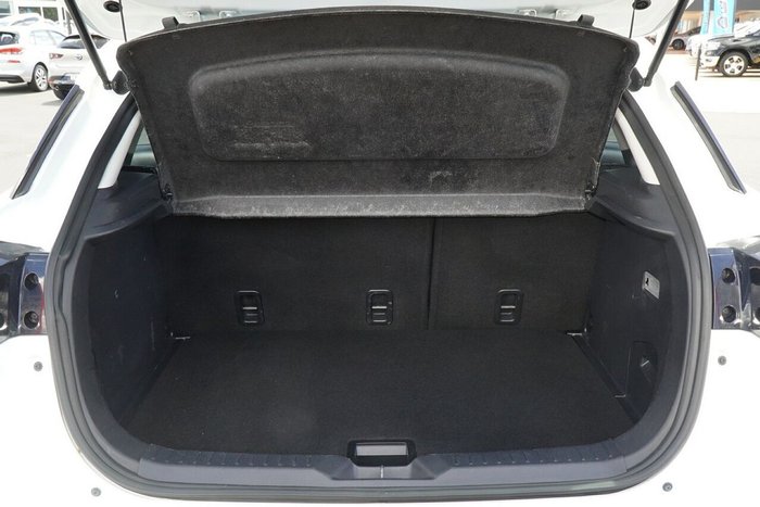 2015 Mazda CX-3 Akari