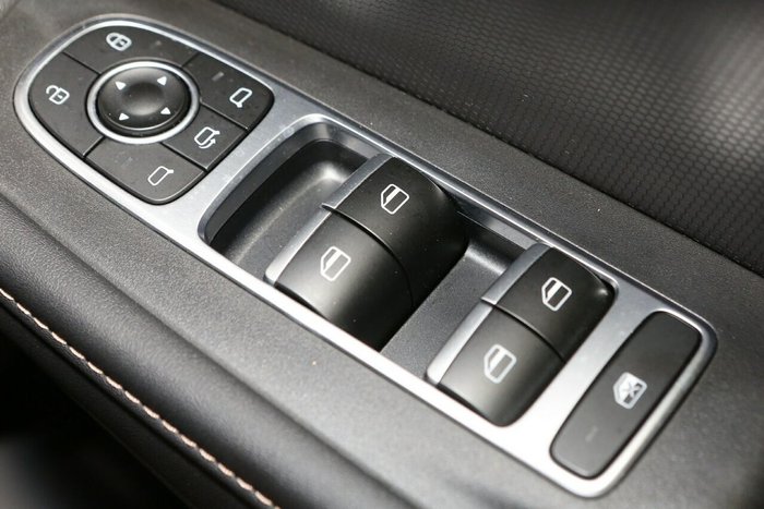 2024 Chery OMODA 5 BX