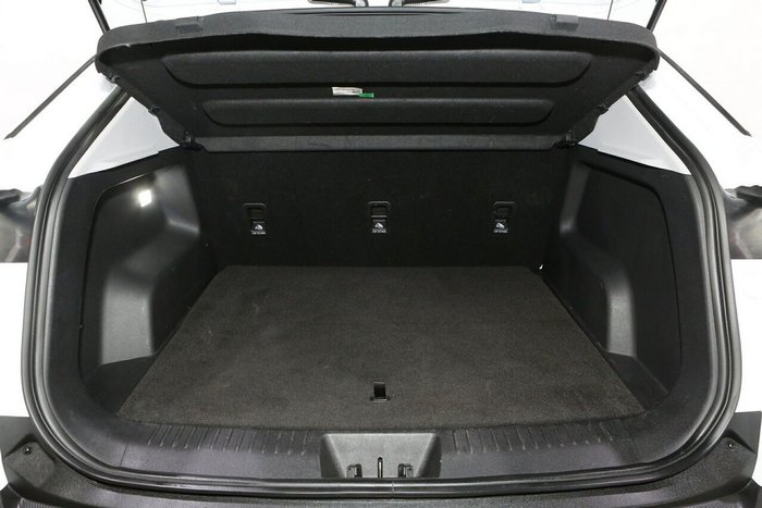 2024 Chery OMODA 5 BX