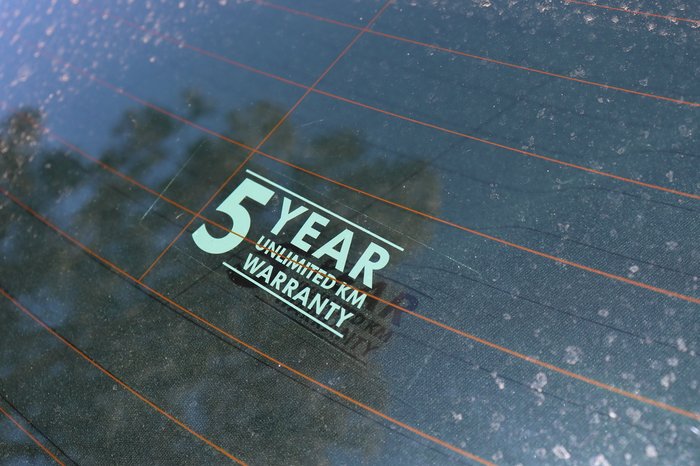 2022 Volkswagen Passat 140TSI Business