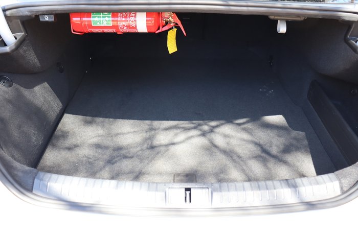 2022 Volkswagen Passat 140TSI Business