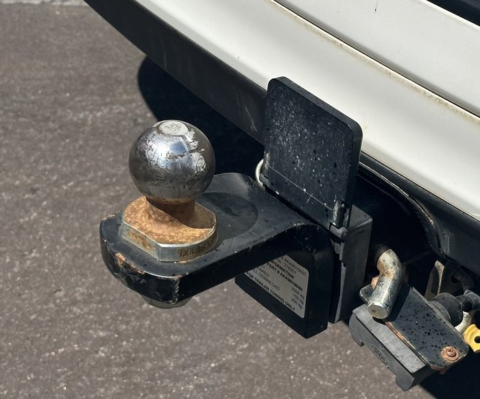 2017 Kia Carnival SLi