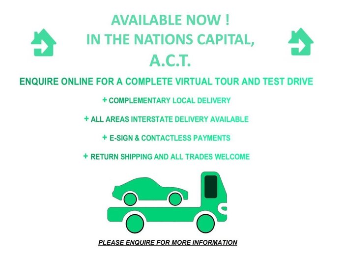 2023 GWM Haval H6 Ultra Hybrid