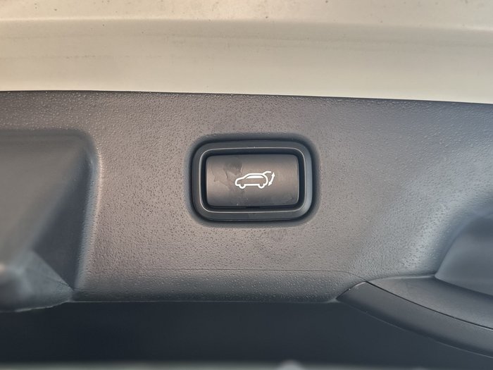 2024 Kia Niro HEV GT-Line