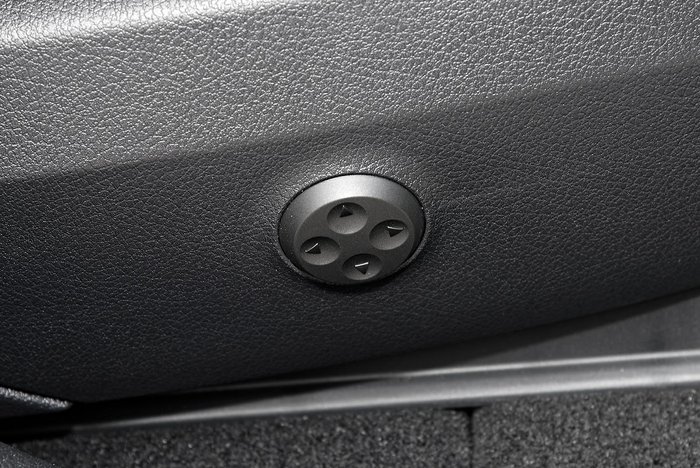 2024 Mercedes-Benz GLC-Class GLC43 AMG Edition R