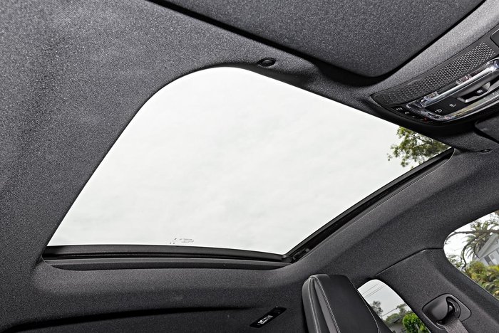 2023 Mercedes-Benz CLA-Class CLA35 AMG