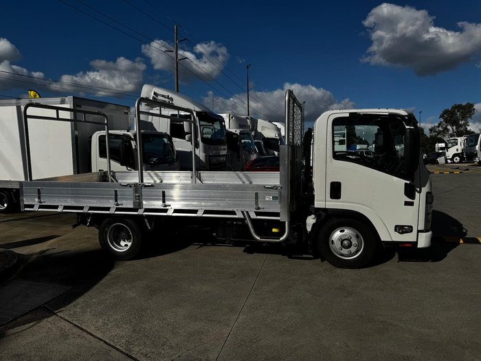 2022 Isuzu N Series NMR 60/45-150