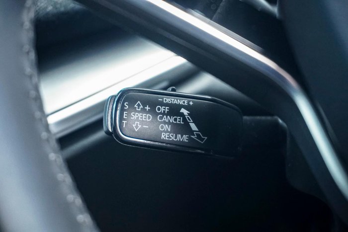 2025 SKODA Elroq 85 Select