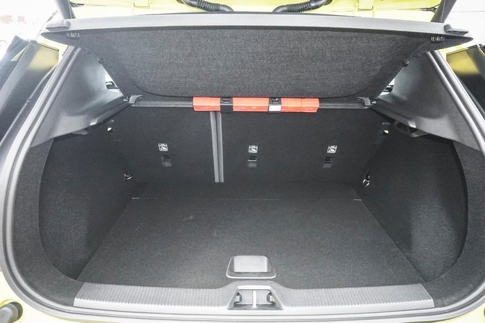 2024 Volvo EX30 Twin Motor Performance Ultra