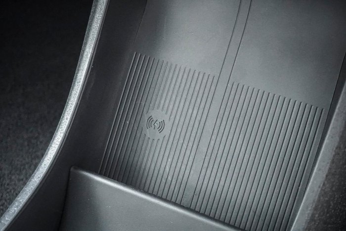 2024 Volvo EX30 Twin Motor Performance Ultra