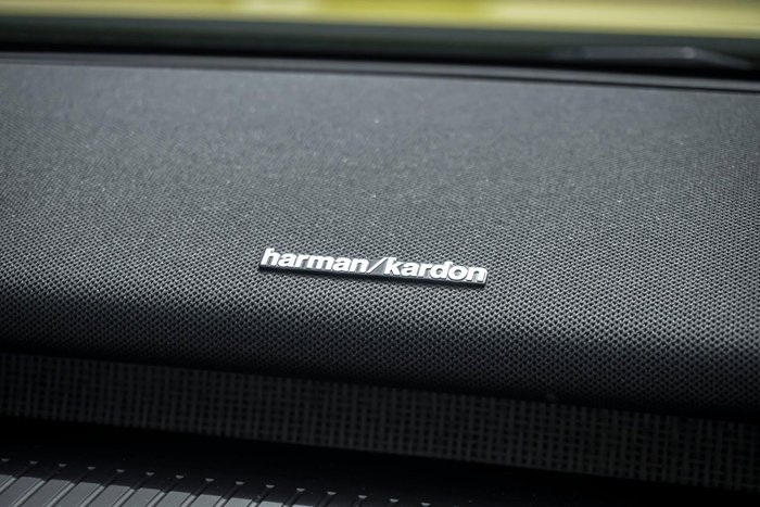 2024 Volvo EX30 Twin Motor Performance Ultra