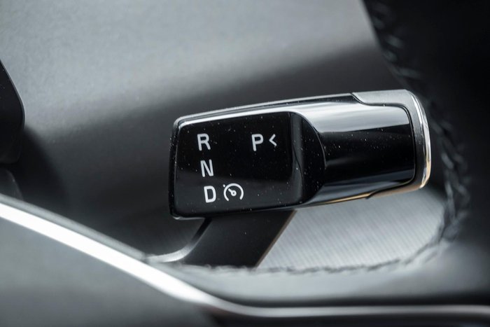 2024 Volvo EX30 Twin Motor Performance Ultra