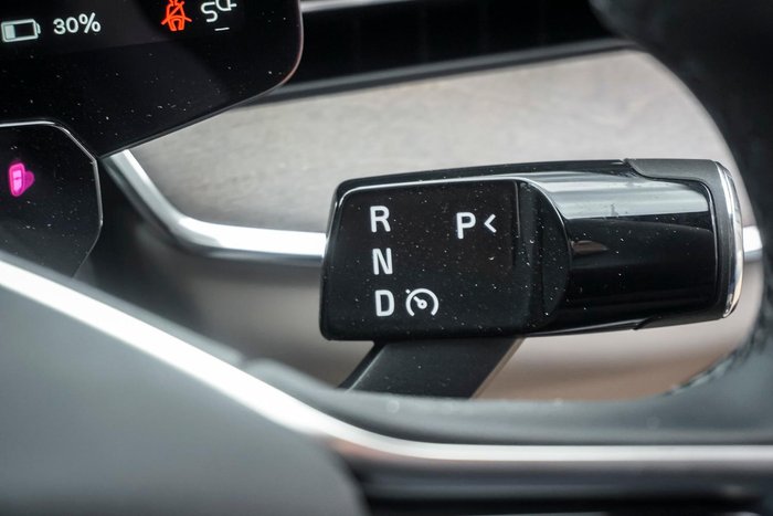 2025 Volvo EX90 Plus Twin Motor