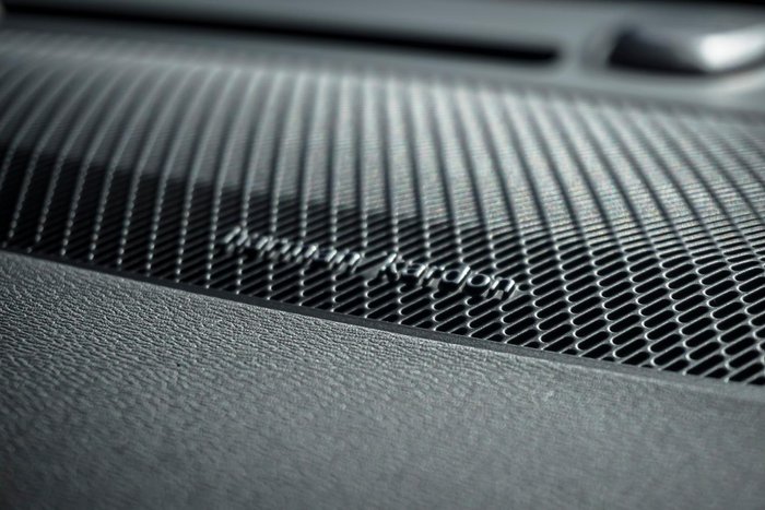 2025 Volvo EX40 Ultra Twin Motor Performance