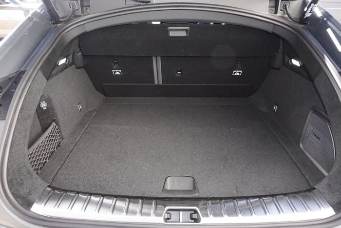 2025 Polestar 4 Long range Dual motor