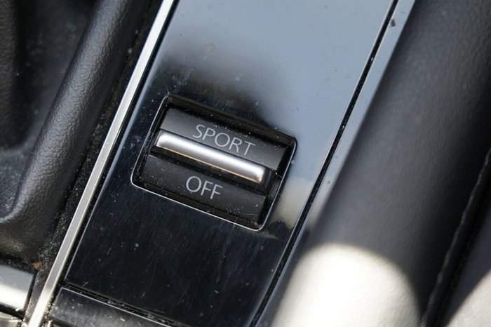 2022 Mazda 3 G20 Touring