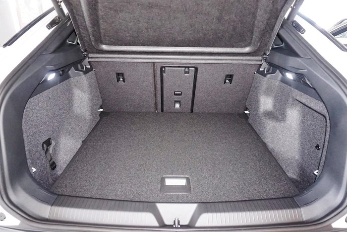 2025 Volkswagen ID.5 Pro