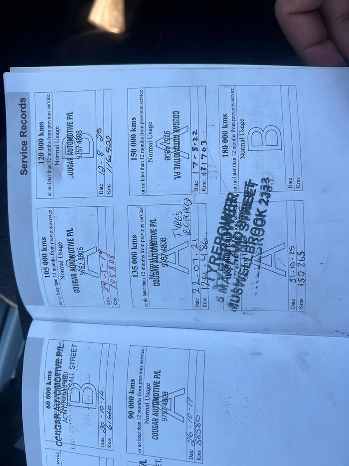 2007 Ford Focus Coupe Cabriolet