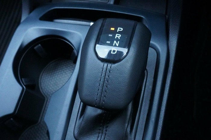 2023 Ford Ranger Sport