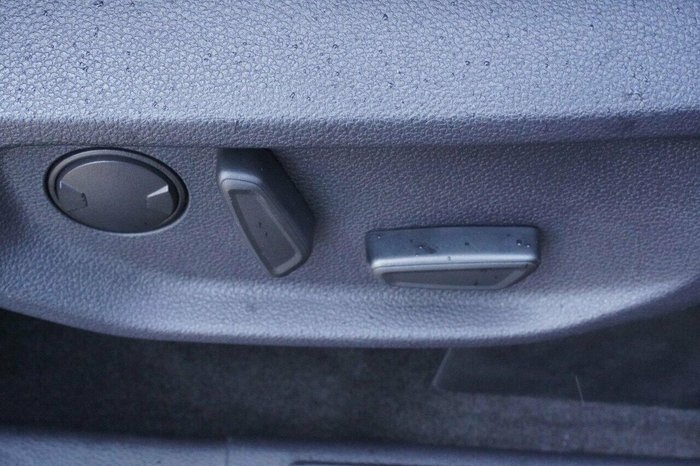 2023 Ford Ranger Sport