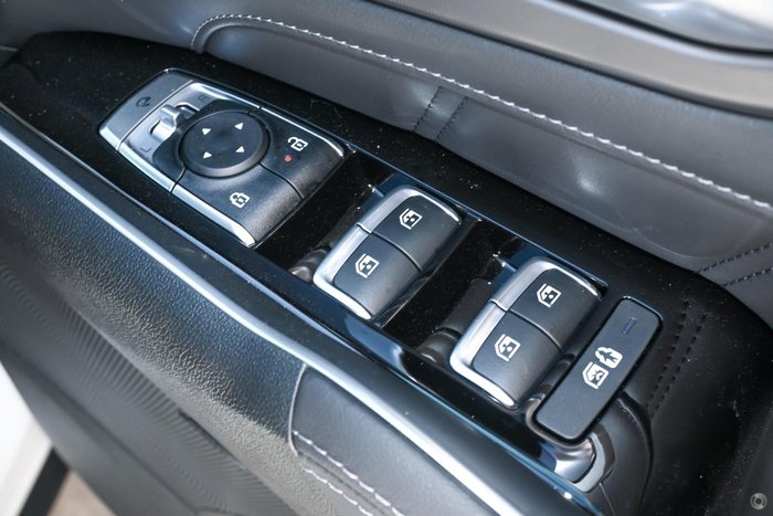 2025 Kia Sorento GT-Line