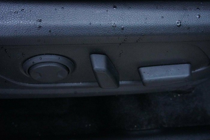 2024 Hyundai Tucson Elite