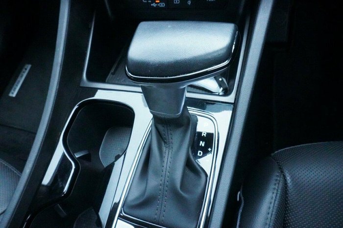 2024 Hyundai Tucson Elite