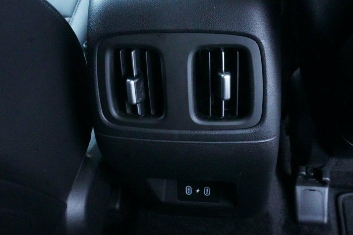 2024 Hyundai Tucson Elite