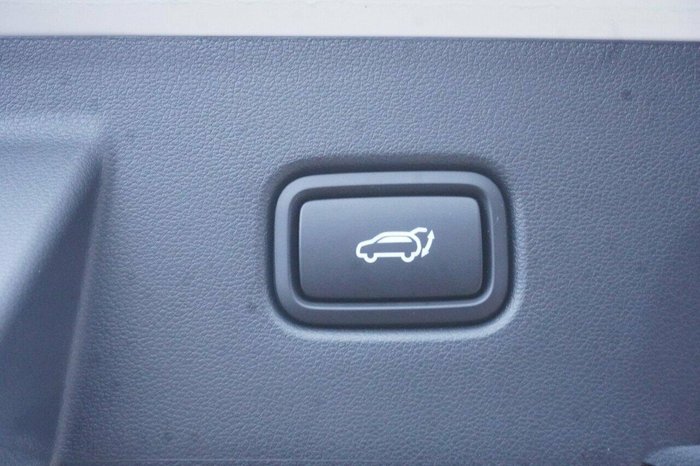 2024 Hyundai Tucson Elite