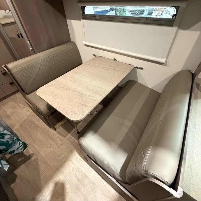 JAYCO JOURNEY 17.58-3.JY-MY23