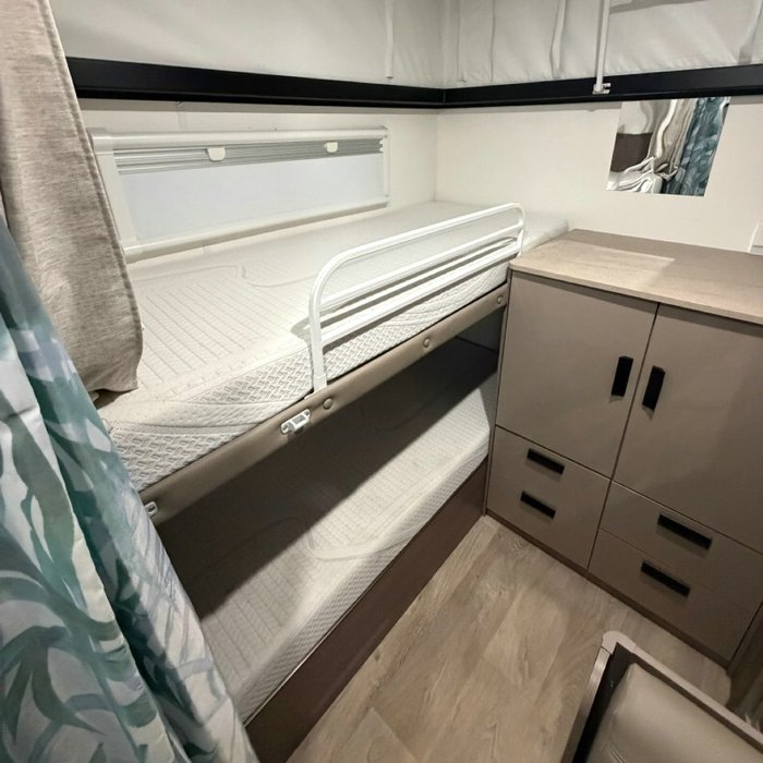 JAYCO JOURNEY 17.58-3.JY-MY23