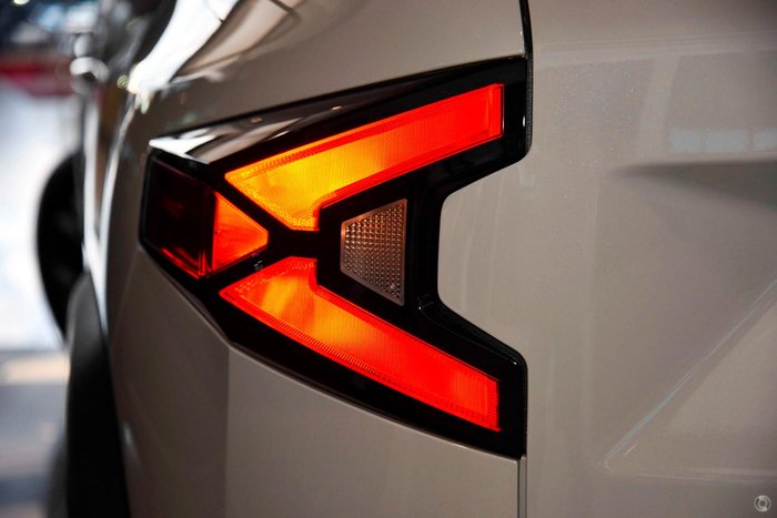 2025 Renault Duster Techno