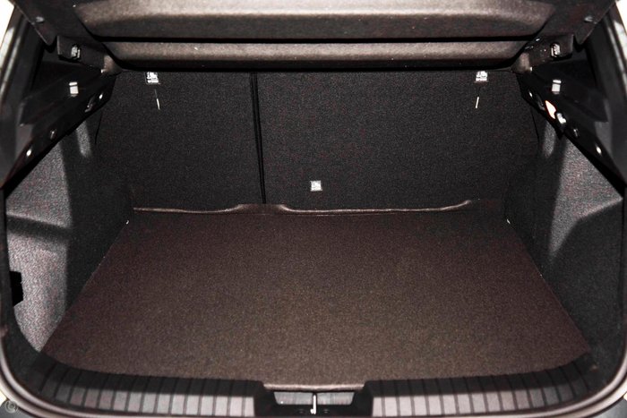 2025 Renault Duster Techno