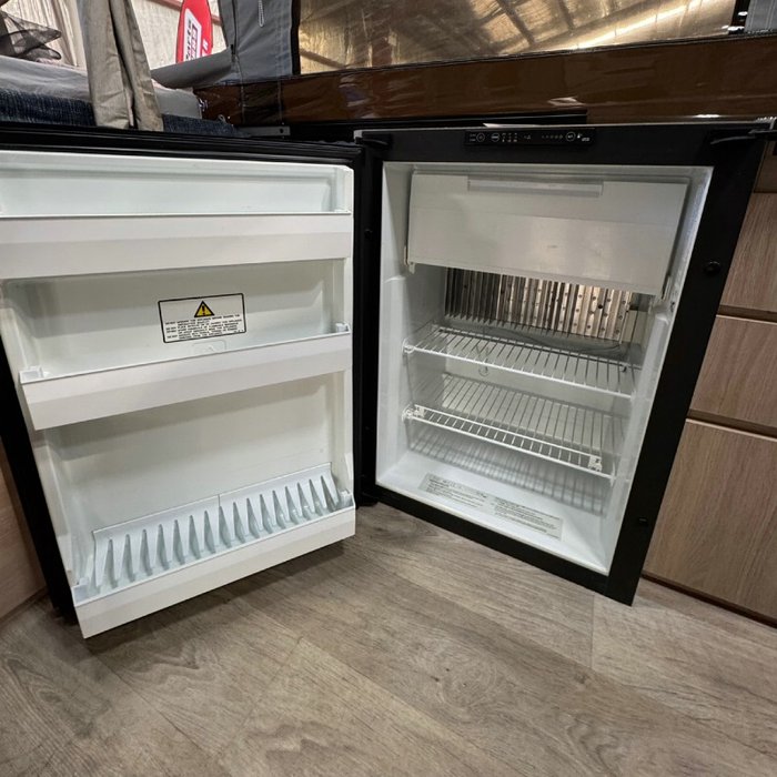 2022 JAYCO EAGLE OUTBACK